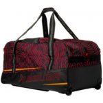 Bauer S25 Premium Wheeled Bag JR – Zboží Dáma