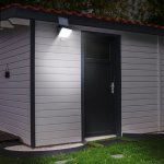 Solight WO785-1 – Zbozi.Blesk.cz