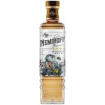Nemiroff Burning Pear 40% 0,5 l (holá láhev) – Sleviste.cz