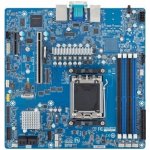 Gigabyte MC13-LE2 – Hledejceny.cz