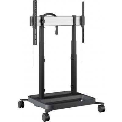 Optoma IFPD RISE 5308 MOTORIZED DISPLAY LIFT TROLLEY 80 B EU