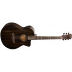 Faith FPVCK – Zboží Dáma