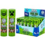 ASTRA Lepidlo tuhé Pixel One 15g – Sleviste.cz