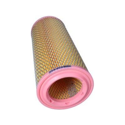 Vzduchový filtr MAXGEAR 26-0310 – Hledejceny.cz