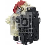 Zámek dveří FEBI BILSTEIN 178493 | Zboží Auto