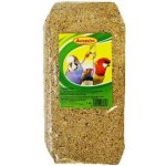 Avicentra Lesknice 1 kg – Sleviste.cz