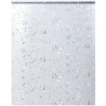 Fólie matná 500 x 90 cm – Hledejceny.cz