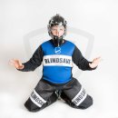  Blindsave Goalie Jersey