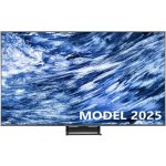 Samsung QE65QN80FAU – Zboží Živě