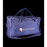 Waldhausen Cestovní taška Noční modrá – Zboží Dáma