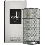 Dunhill Icon parfémovaná voda pánská 100 ml tester – Hledejceny.cz