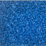 Rokofloor Sport 12 kg modrý – Zbozi.Blesk.cz