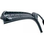 Bosch Aerotwin 530+450 mm BO 3397007460 – Sleviste.cz