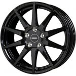DIVERSEN BIASSO BI-01 7x16 5x112 ET47 black | Zboží Auto
