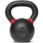 Sedco Powder Coating Kettlebell 32 kg – Zboží Dáma