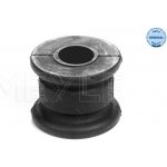Drzak, Pricny stabilizator MEYLE 014 032 0121