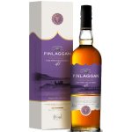 Finlaggan Red Wine Finished 46% 0,7 l (karton) – Hledejceny.cz