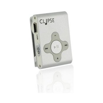 4World CLIPSE 4GB