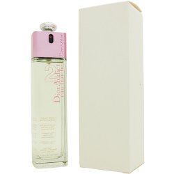 dior addict 2 eau fraiche