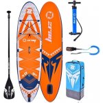 Paddleboard Zray X-Rider Young X0 9'0 – Zboží Dáma