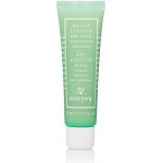 Sisley Skin Care maska na oči Eye Contour Mask 30 ml – Zbozi.Blesk.cz