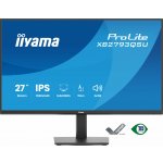 iiyama ProLite XB2793QSU-B1 – Zboží Mobilmania
