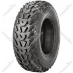 Kenda K530 PATHFINDER 19X7 R8 30F – Zboží Mobilmania