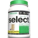 Protein PEScience Vegan Select Protein 918 g