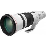 Canon EF 600mm f/2.8L IS III USM – Hledejceny.cz