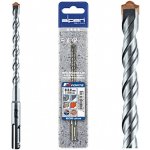 Alpen 847020001 – Hledejceny.cz