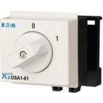 Eaton Spínač otočný Z-DSA1-01 – Hledejceny.cz