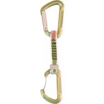 Rock Empire Set Combi P16 – Zbozi.Blesk.cz