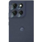 3mk Lens Protection pro Motorola Moto G86 / G86 Power 5903108668477 – Hledejceny.cz