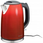 SilverCrest SWC 3100 B1 červená – Hledejceny.cz