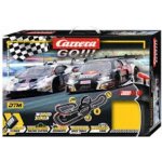 Carrera GO 62596 DTM Speed Giants – Sleviste.cz