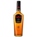 Rum Santa Teresa Gran Reserva 40% 0,7 l (holá láhev)