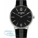 Ben Sherman WB044BA