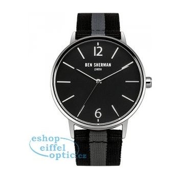 Ben Sherman WB044BA