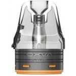 OXVA Xlim V3 Top Fill Pod cartridge 0,8ohm 2ml – Zboží Mobilmania