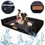 DOGESTE psí pelíšek – Zbozi.Blesk.cz