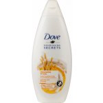 Dove Nourishing Secrets Indulging Ritual krémový sprchový gel 250 ml – Zbozi.Blesk.cz