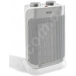 ARGO BOOGIE – Sleviste.cz