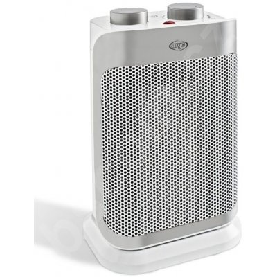 ARGO BOOGIE – Sleviste.cz