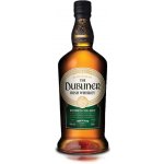 Dubliner Irish Whiskey 40% 0,7 l (holá láhev) – Zboží Dáma