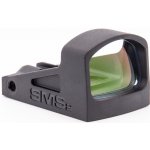 Shield Sights Shield Mini Sight Two GLASS edition 4MOA Dot – Sleviste.cz
