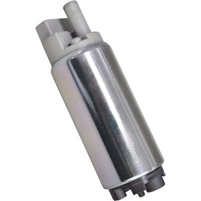 Palivové čerpadlo MAGNETI MARELLI 313011300080 – Sleviste.cz