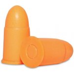 Mack's Ear Ammo 1 pár – Hledejceny.cz