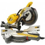 DeWALT DHS780N – Hledejceny.cz