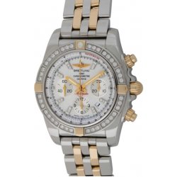 Breitling IB011053-A693-375A