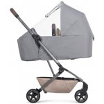 Joolz Pláštěnka na hlubokou korbu kočárku AER2 – Sleviste.cz